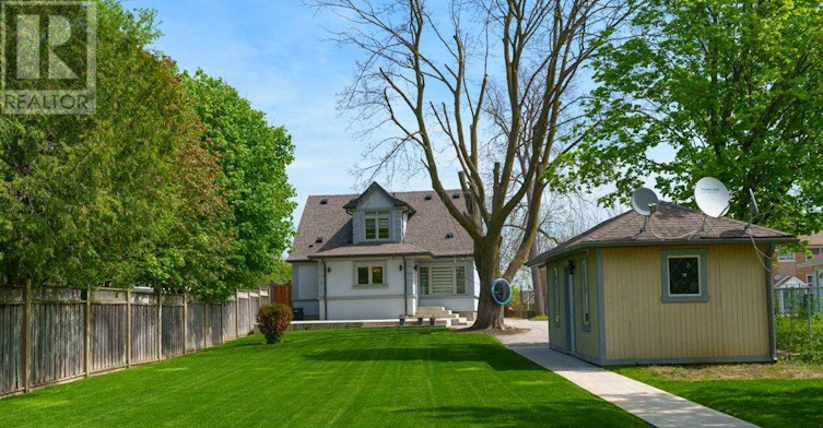 5 Murray Street, Brampton, ON, L6X 1R6 - 7