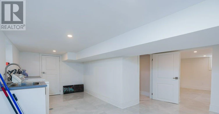 5 Murray Street, Brampton, ON, L6X 1R6 - 12