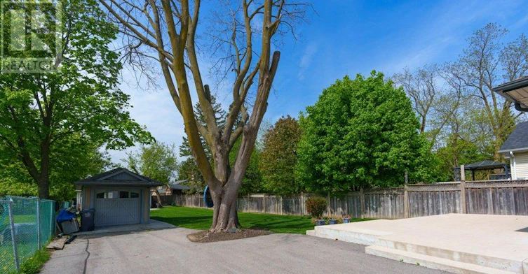 5 Murray Street, Brampton, ON, L6X 1R6 - 9
