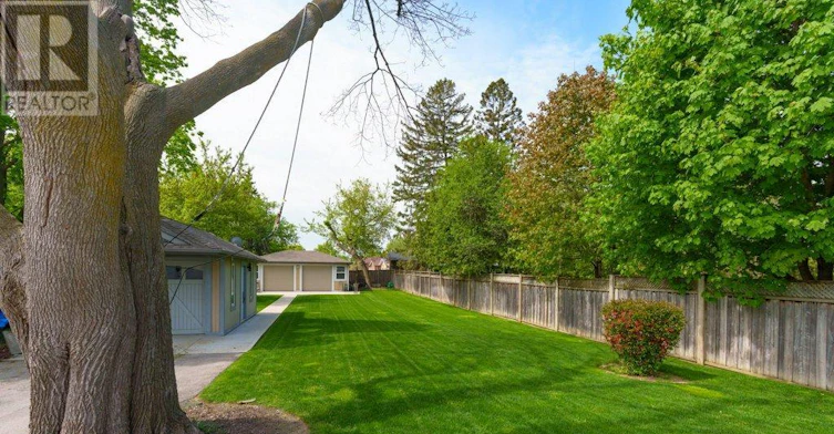 5 Murray Street, Brampton, ON, L6X 1R6 - 5