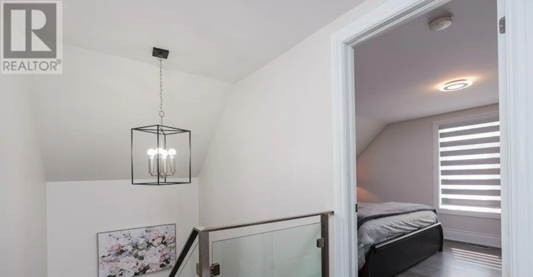 5 Murray Street, Brampton, ON, L6X 1R6 - 22