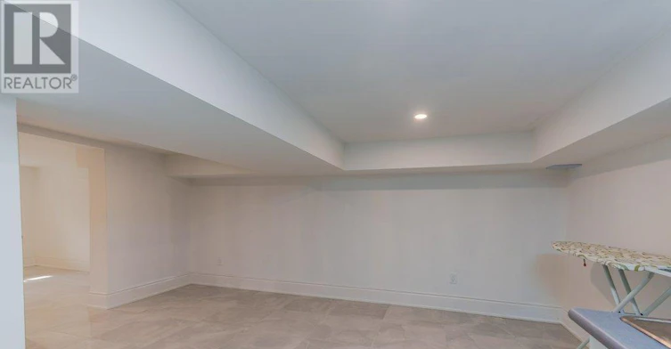 5 Murray Street, Brampton, ON, L6X 1R6 - 14