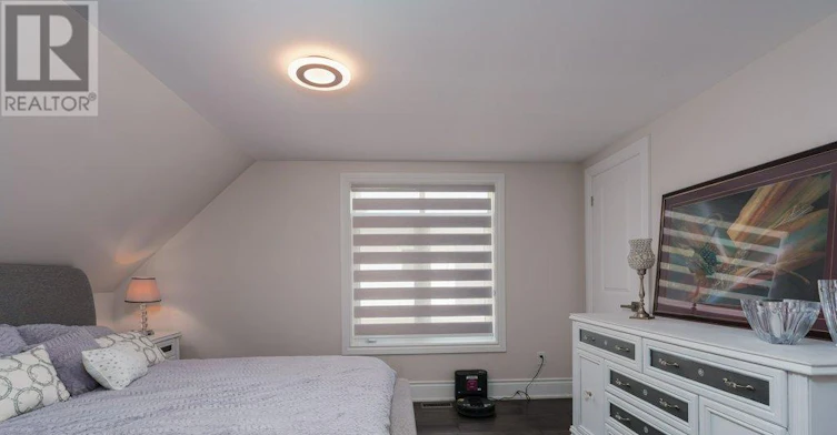 5 Murray Street, Brampton, ON, L6X 1R6 - 17