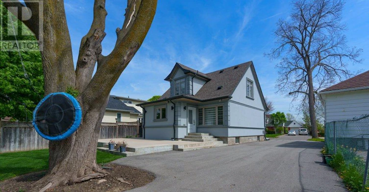 5 Murray Street, Brampton, ON, L6X 1R6 - 3