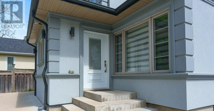 5 Murray Street, Brampton, ON, L6X 1R6 - 4