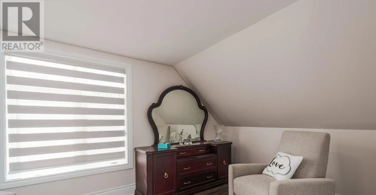 5 Murray Street, Brampton, ON, L6X 1R6 - 19