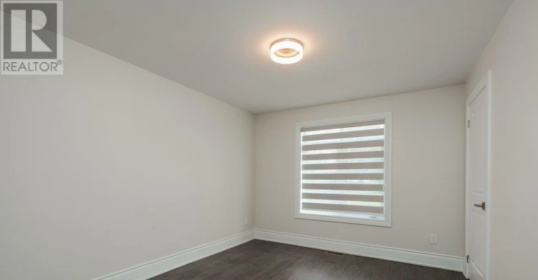 5 Murray Street, Brampton, ON, L6X 1R6 - 24