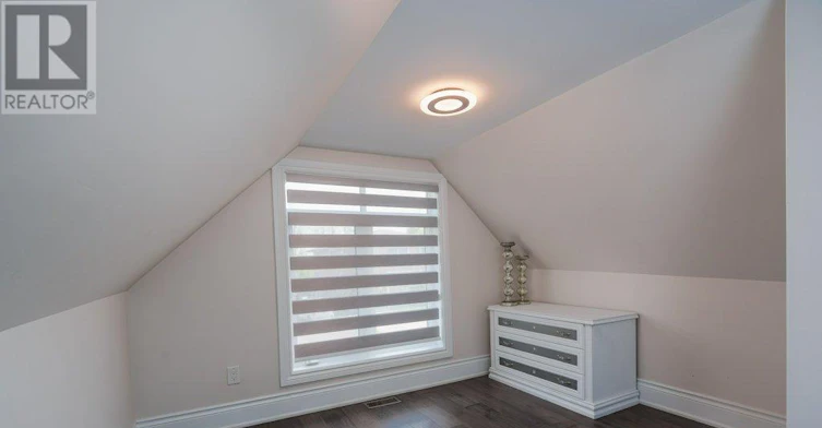 5 Murray Street, Brampton, ON, L6X 1R6 - 15