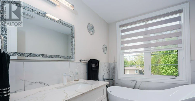 5 Murray Street, Brampton, ON, L6X 1R6 - 18