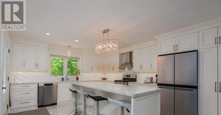 5 Murray Street, Brampton, ON, L6X 1R6 - 29