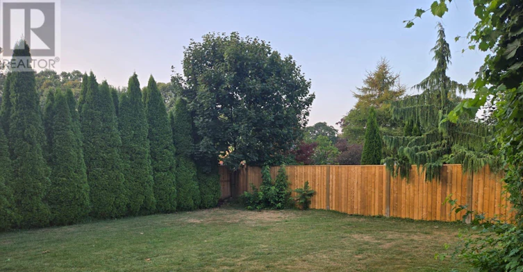 BSMT-477 Scott Street, St. Catharines, ON, L2M 3X1 - 13