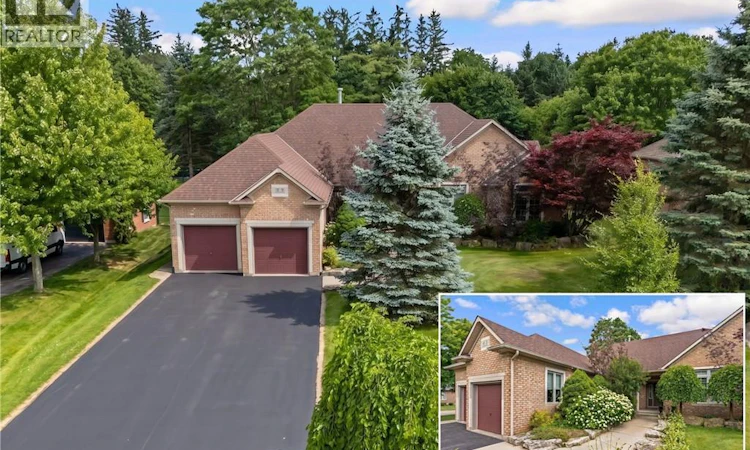 3 Appaloosa Trail