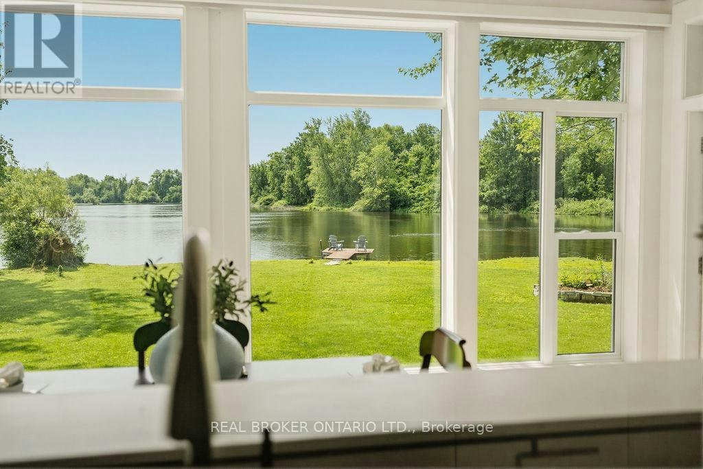 101 Patty Lane, Beckwith, ON, K7C 3P1