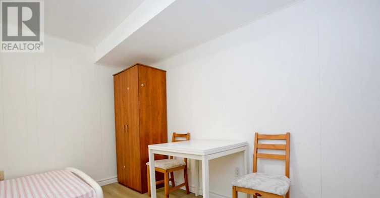 SEMI BASEMENT-19 Oldborough Circle, Toronto, ON, M2J 3A1 - 10