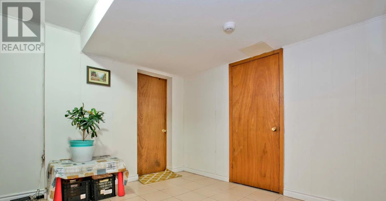SEMI BASEMENT-19 Oldborough Circle, Toronto, ON, M2J 3A1 - 4
