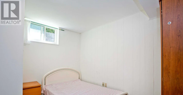 SEMI BASEMENT-19 Oldborough Circle, Toronto, ON, M2J 3A1 - 9