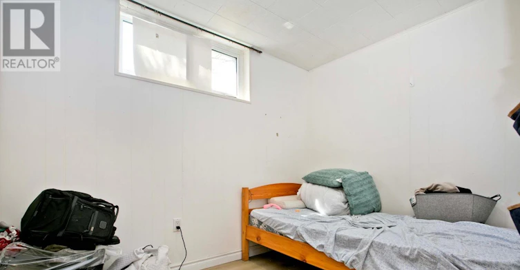 SEMI BASEMENT-19 Oldborough Circle, Toronto, ON, M2J 3A1 - 12