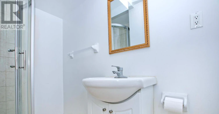 SEMI BASEMENT-19 Oldborough Circle, Toronto, ON, M2J 3A1 - 8