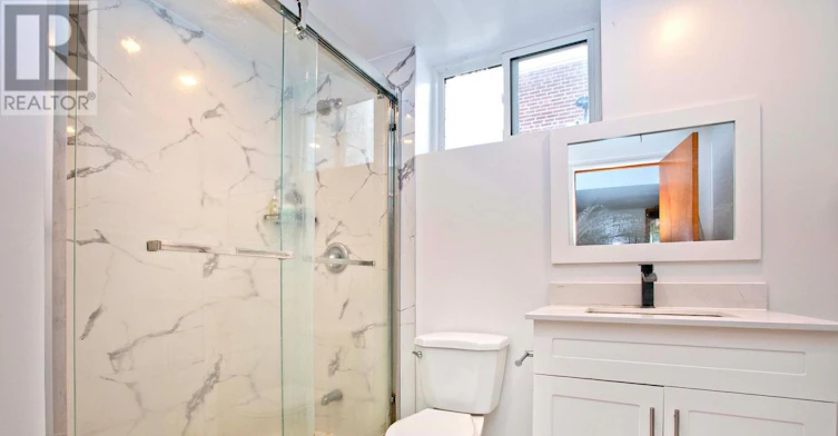 SEMI BASEMENT-19 Oldborough Circle, Toronto, ON, M2J 3A1 - 14