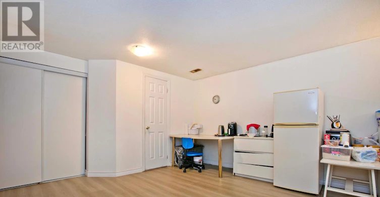 SEMI BASEMENT-19 Oldborough Circle, Toronto, ON, M2J 3A1 - 7