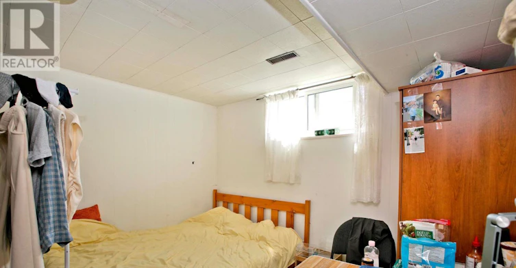 SEMI BASEMENT-19 Oldborough Circle, Toronto, ON, M2J 3A1 - 13