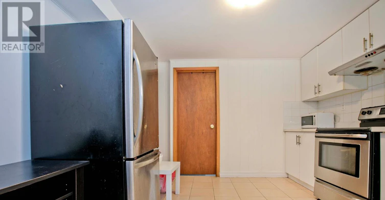 SEMI BASEMENT-19 Oldborough Circle, Toronto, ON, M2J 3A1 - 5