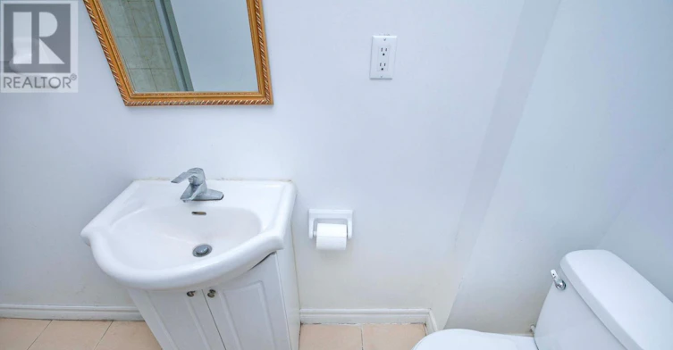 SEMI BASEMENT-19 Oldborough Circle, Toronto, ON, M2J 3A1 - 11