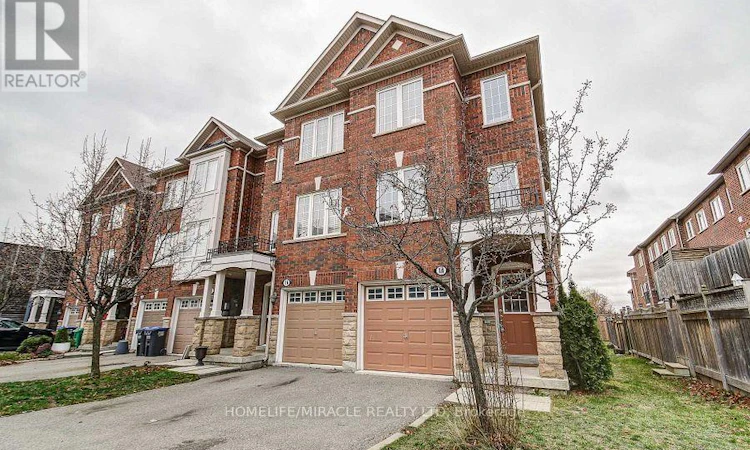 14 Rock Haven Lane