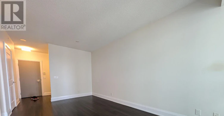 428-2 Old Mill Drive, Toronto, ON, M6S 0A2 - 4