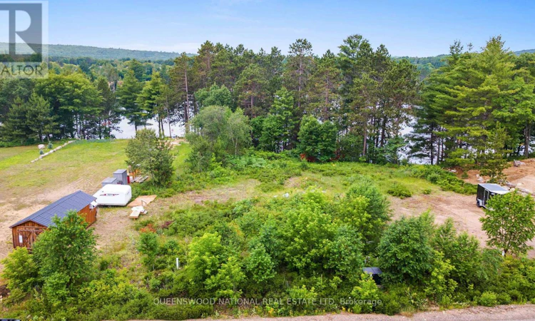 LOT-48 Lakeview Parkway