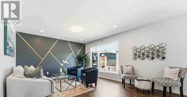 1310 Creekway Private, Ottawa, ON, K2T 0T1 - 2