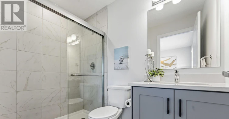1310 Creekway Private, Ottawa, ON, K2T 0T1 - 9