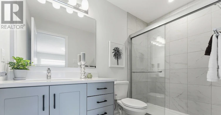 1310 Creekway Private, Ottawa, ON, K2T 0T1 - 7