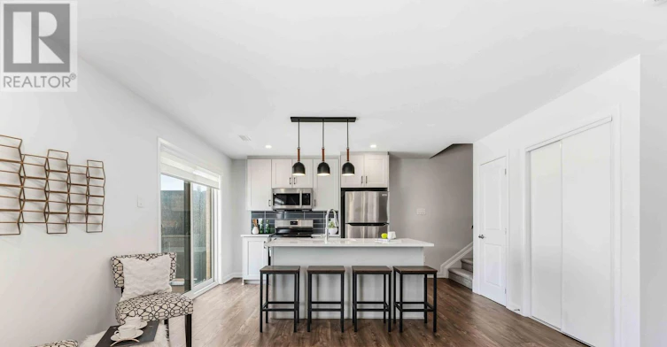 1310 Creekway Private, Ottawa, ON, K2T 0T1 - 4