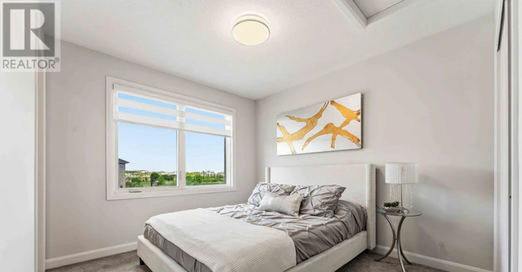 1310 Creekway Private, Ottawa, ON, K2T 0T1 - 8