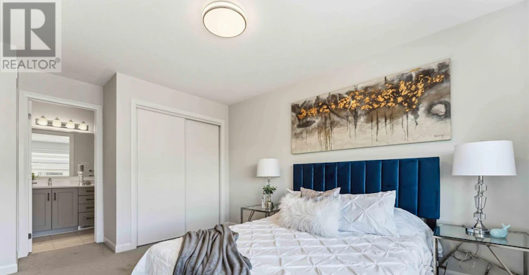 1310 Creekway Private, Ottawa, ON, K2T 0T1 - 6