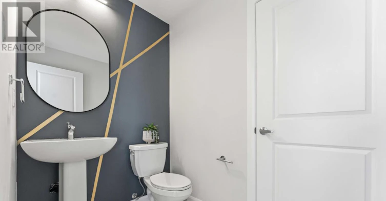 1310 Creekway Private, Ottawa, ON, K2T 0T1 - 5