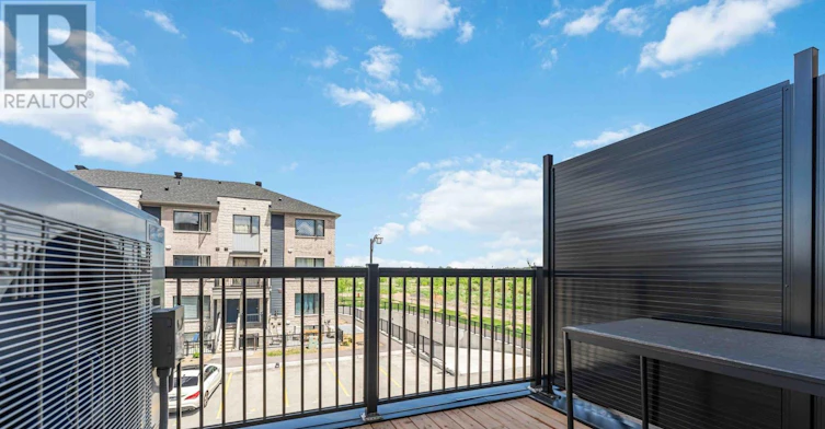 1310 Creekway Private, Ottawa, ON, K2T 0T1 - 10