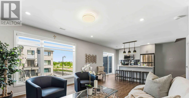 1310 Creekway Private, Ottawa, ON, K2T 0T1 - 3