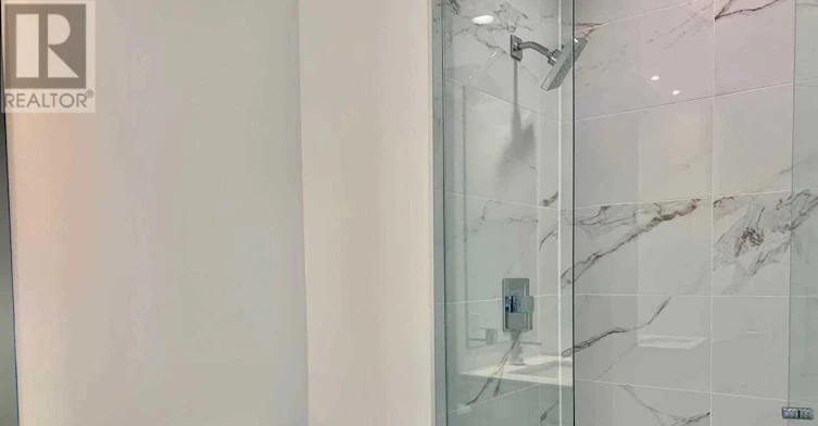 2010-77 Shuter Street, Toronto, ON, M5B 0B8 - 10