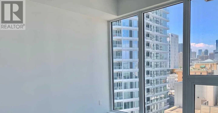 2010-77 Shuter Street, Toronto, ON, M5B 0B8 - 7