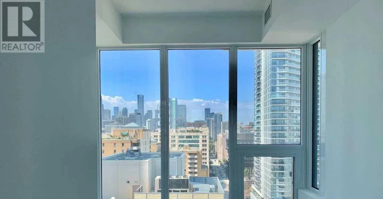 2010-77 Shuter Street, Toronto, ON, M5B 0B8 - 9