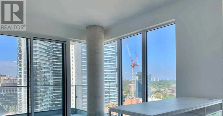 2010-77 Shuter Street, Toronto, ON, M5B 0B8 - 2