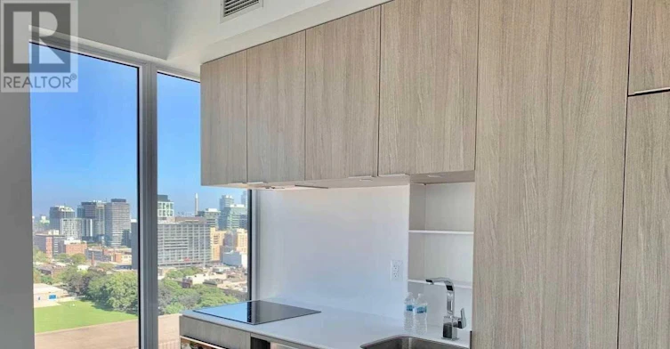 2010-77 Shuter Street, Toronto, ON, M5B 0B8 - 6