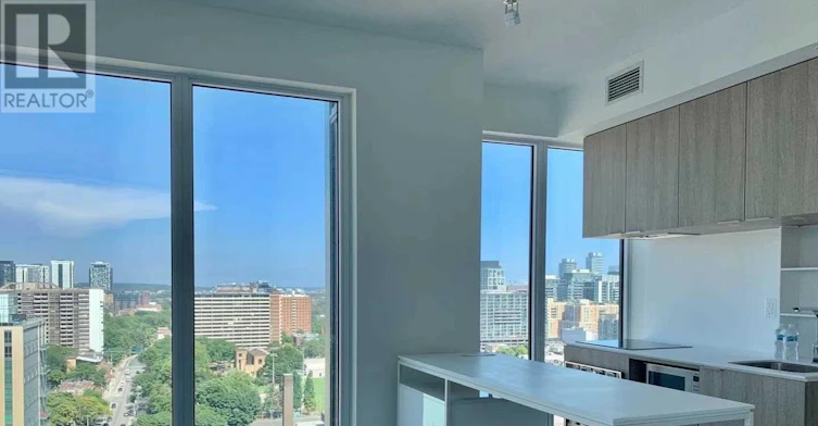 2010-77 Shuter Street, Toronto, ON, M5B 0B8