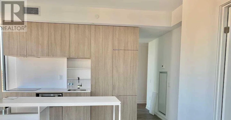 2010-77 Shuter Street, Toronto, ON, M5B 0B8 - 4