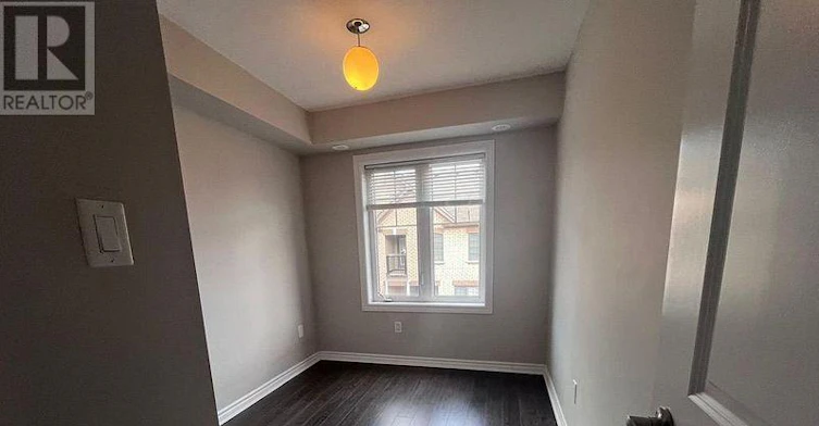 103 Frederick Wilson Avenue, Markham, ON, L6B 1P6 - 11