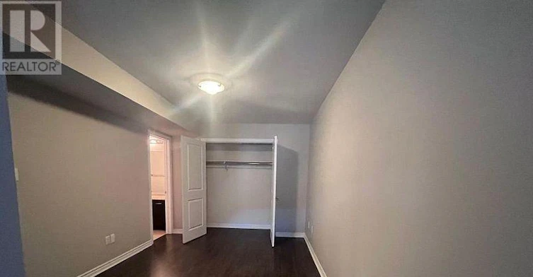 103 Frederick Wilson Avenue, Markham, ON, L6B 1P6 - 13
