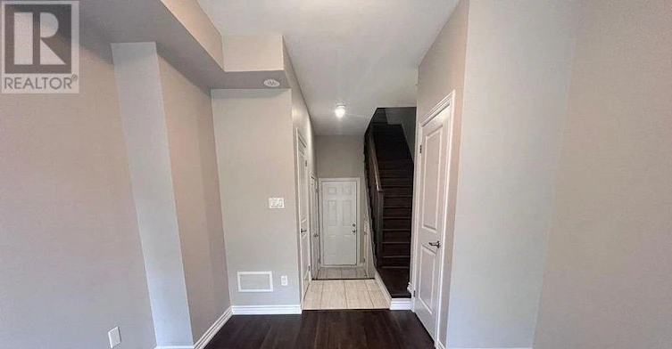 103 Frederick Wilson Avenue, Markham, ON, L6B 1P6 - 7