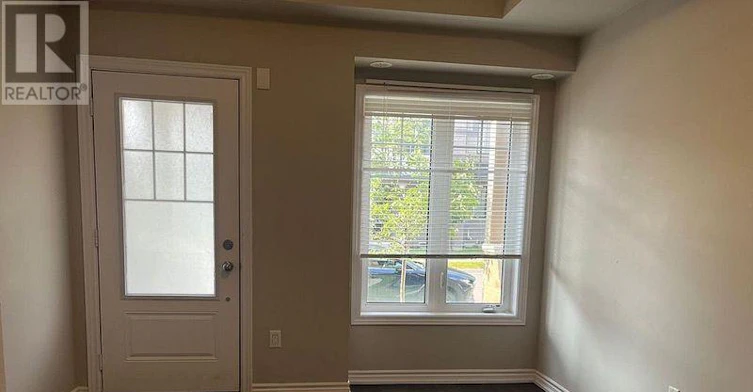 103 Frederick Wilson Avenue, Markham, ON, L6B 1P6 - 6
